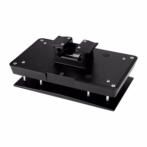 ELEGOO Saturn 4 Ultra 16K Spausdinimo platforma