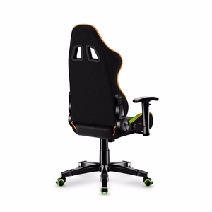 Huzaro HZ-Ranger 6.0 Pixel Mesh vaikiška žaidimų kėdė
