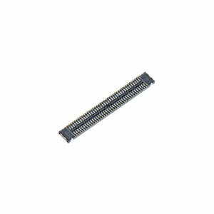 FPC jungtis pagrindinėje plokštėje SAMSUNG A51