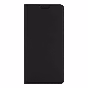Phone Case Dux Ducis "Skin Pro" for Samsung S916 S23 Plus Black