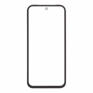 LCD stikliukas Google Pixel 8a su OCA ORG Premium