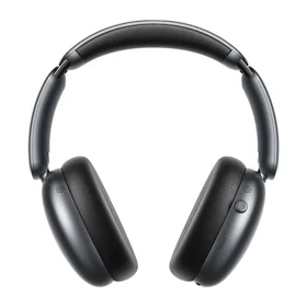 "Joyroom J-Head JR-JH1" hibridinės ANC belaidės ausinės (juodos)