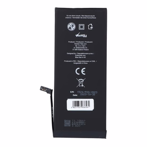Baterija iPhone 6S PLUS 2750 mAh Blue Star HQ