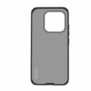 NILLKIN SUPER SHIELD PRO Xiaomi 17 skaidrus
