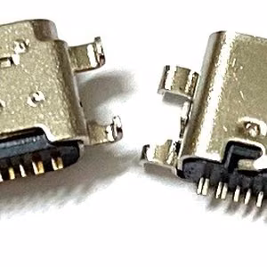 Charging connector ORG Lenovo Tab M10 X605