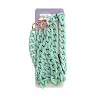 Telefono raištis 0228 mėtų