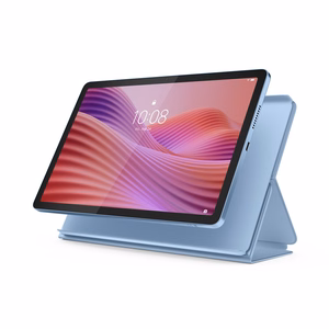 Lenovo Tab ZG38C06654 – folio case, blue