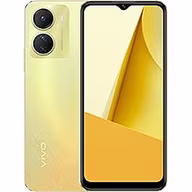 Vivo Y16