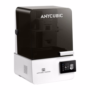 Anycubic Photon P1 3D spausdintuvas