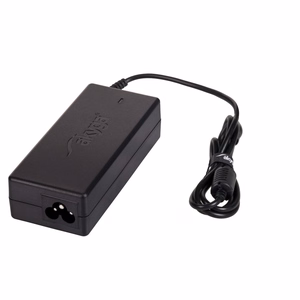 Akyga AK-ND-27 maitinimo adapteris / inverteris Vidaus 90 W Juoda