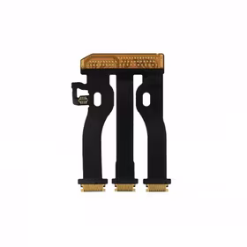 Lankstus kabelis suderinamas su Watch Series 5 40mm pagrindinės plokštės lankstus kabelis