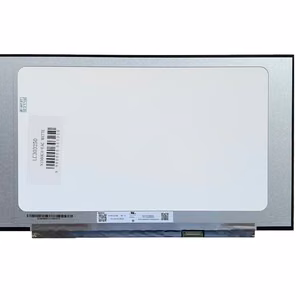 ЖК-экран 15.6" 1920x1080, FHD, LED, IPS, SLIM, матовый, 30pin (правый), A+ (PCB 26cm)