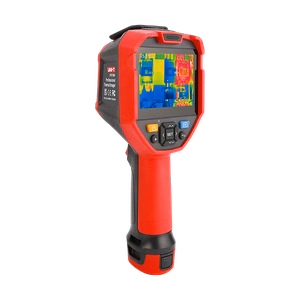 Uni-T UTi730V termovizorius