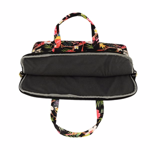 Wonder nešiojamojo kompiuterio portfelis 17 colių egzotiškas