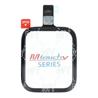 MUSTTBY Touch screen + OCA for Apple Watch Series 4-44MM