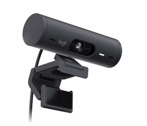 Logitech Brio 505 internetinė kamera