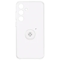 Samsung skaidrus dėklas telefonui Samsung Galaxy S24 Plus