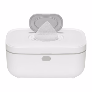 Подогреватель влажных салфеток Momini CozyWipes