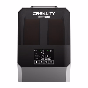 Creality Space Pi Plus V2 Filament Dryer