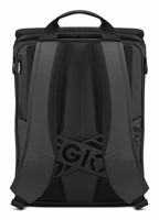 Lenovo GB900 40,6 cm (16") Kuprinė Juoda