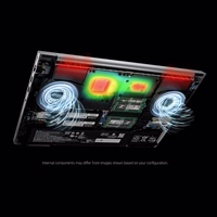 HP EliteBook 860 G11 Intel Core Ultra 5 125U nešiojamas kompiuteris 40,6 cm (16") WUXGA 16 GB DDR5-SDRAM 512 GB SSD Wi-Fi 6E (802.11ax) Windows 11 Pro AI PC sidabrinis