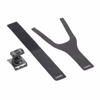 "Osmo Action" 360° riešo dirželis