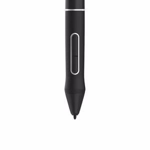 HUION Kamvas 13 grafinė planšetė Žalia 5080 lpi 293,76 x 165,24 mm USB