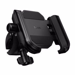 Bike phone holder Hoco H104 black