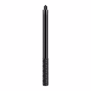 Metalinė asmenukių lazda Puluz 150 cm Insta360 One RS / X2 / X3 / X4 / X5
