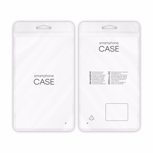 Dėklas "MagCase Silicone" skirtas iPhone 17 juodas