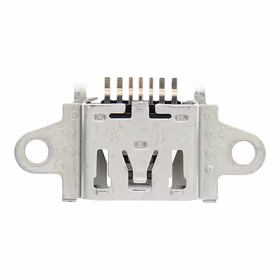 Įkrovimo jungtis OPPO A7 ORI