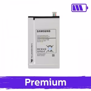 Батарея для Samsung T700 / T705 Tab S 8.4'' BT700ABE 4900mAh (OEM)