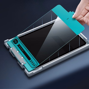 ESR Armorite grūdintas stiklas iPad Air 10.9'' 4/5 2020-2022 / Pro 11.2'' / 3/4 2020-2022