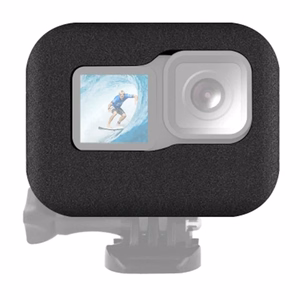 Puluz priedas GoPro HERO12 / 11 / 10 Black