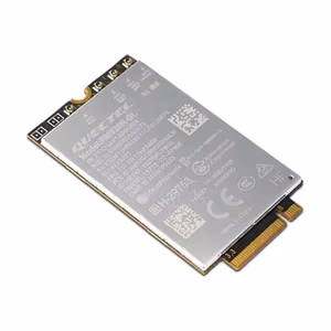 Lenovo Quectel RM520N-GL 4XC1Q24435 – 5G M.2 WWAN modulis ThinkPad X1 2-in-1 Gen 9 ir T16 Gen 3