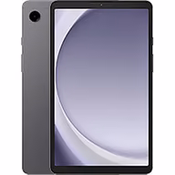 Samsung Galaxy Tab 3