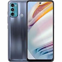Moto G50 5G Saipan