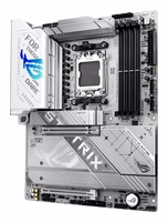 ASUS ROG STRIX X870-A GAMING WIFI AMD X870 AM5 lizdas ATX