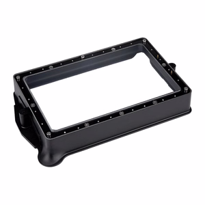 ELEGOO Saturn 4 Ultra 16K Dervos talpa