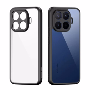 Case Dux Ducis Aimo Xiaomi 17T Pro