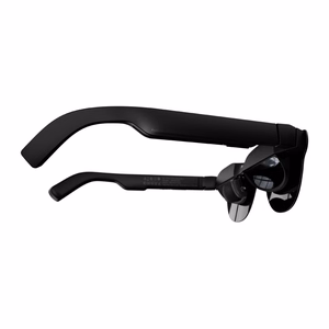 RayNeo Air 4 Pro AR очки
