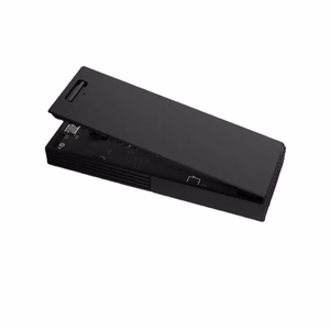 Asus ProArt PA40SU SSD korpusas