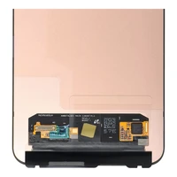 ServicePack LCD Display SAMSUNG S25 FE S731B GH82-38423A