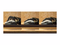 RAZER Orochi V2 Gaming Mouse White Ed.