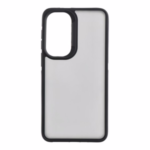 Dėklas NEO telefonui SAMSUNG S26 Plus juodas