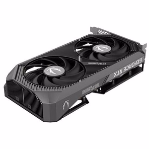 ZOTAC GeForce RTX 5060 8GB AMP видеокарта