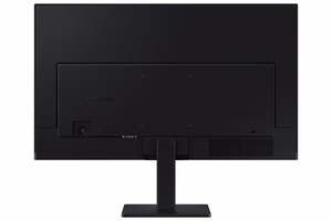 Samsung S30GD monitorius 61 cm (24") 1920 x 1080 pikselių Full HD LCD juodas