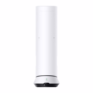 Insta360 Wave (white)