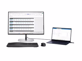 HP Series 5 Pro 524pn 23.8i WUXGA (EU)