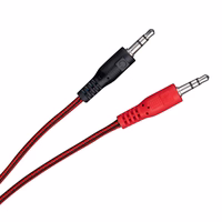 No Fear - ausinės gamers with microphone